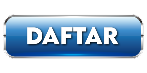 Daftar Gas88